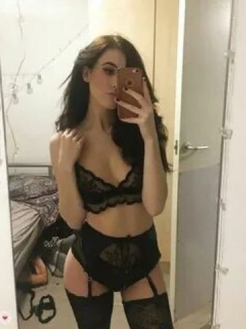 Проститутка Алена